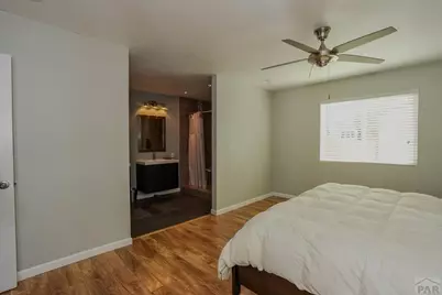 3230 Shalimar Terrace, Pueblo, CO 81008 - Photo 34