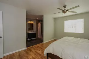 3230 Shalimar Terrace, Pueblo, CO 81008 - Photo 34