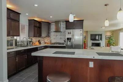 3230 Shalimar Terrace, Pueblo, CO 81008 - Photo 24