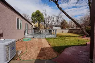 3230 Shalimar Terrace, Pueblo, CO 81008 - Photo 12