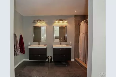 3230 Shalimar Terrace, Pueblo, CO 81008 - Photo 28
