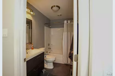 3230 Shalimar Terrace, Pueblo, CO 81008 - Photo 38
