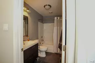 3230 Shalimar Terrace, Pueblo, CO 81008 - Photo 38