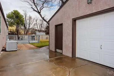 3230 Shalimar Terrace, Pueblo, CO 81008 - Photo 16