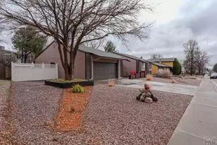 3230 Shalimar Terrace, Pueblo, CO 81008 - Photo 4