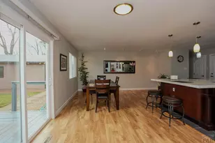 3230 Shalimar Terrace, Pueblo, CO 81008 - Photo 22