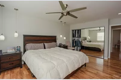 3230 Shalimar Terrace, Pueblo, CO 81008 - Photo 30