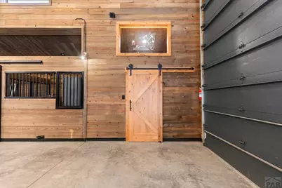 10013 McKinney Ave, Littleton, CO 80127 - Photo 14