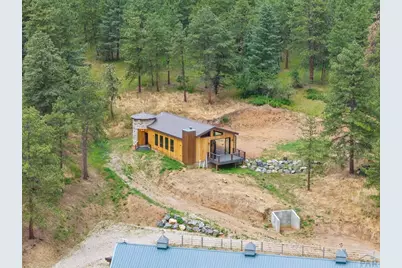 10013 McKinney Ave, Littleton, CO 80127 - Photo 28