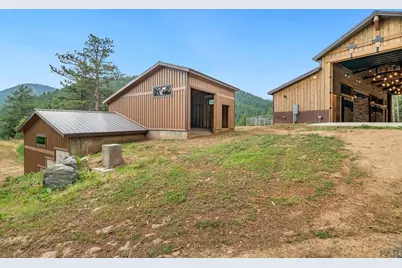 10013 McKinney Ave, Littleton, CO 80127 - Photo 10