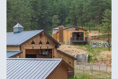 10013 McKinney Ave, Littleton, CO 80127 - Photo 34