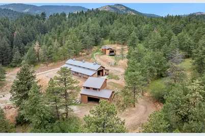 10013 McKinney Ave, Littleton, CO 80127 - Photo 30