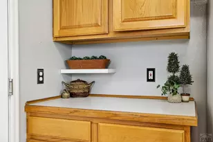 528 S Bellflower Dr, Pueblo West, CO 81007 - Photo 16