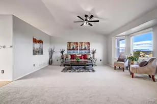 528 S Bellflower Dr, Pueblo West, CO 81007 - Photo 6
