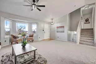 528 S Bellflower Dr, Pueblo West, CO 81007 - Photo 8