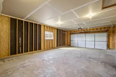 528 S Bellflower Dr, Pueblo West, CO 81007 - Photo 42