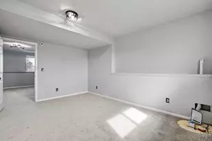 528 S Bellflower Dr, Pueblo West, CO 81007 - Photo 38