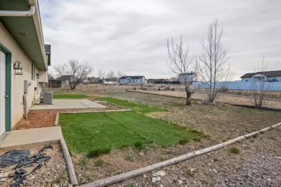 528 S Bellflower Dr, Pueblo West, CO 81007 - Photo 46