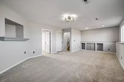 528 S Bellflower Dr, Pueblo West, CO 81007 - Photo 36