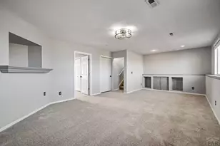 528 S Bellflower Dr, Pueblo West, CO 81007 - Photo 36