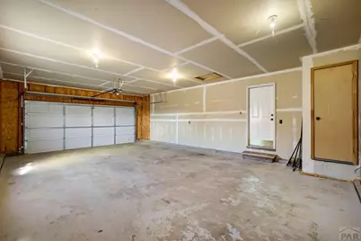 528 S Bellflower Dr, Pueblo West, CO 81007 - Photo 44