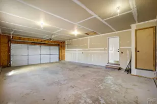 528 S Bellflower Dr, Pueblo West, CO 81007 - Photo 44