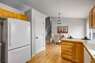 528 S Bellflower Dr, Pueblo West, CO 81007 - Photo 14