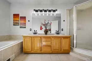 528 S Bellflower Dr, Pueblo West, CO 81007 - Photo 22