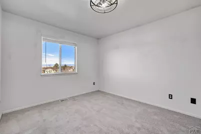 528 S Bellflower Dr, Pueblo West, CO 81007 - Photo 30