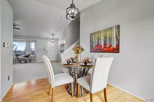 528 S Bellflower Dr, Pueblo West, CO 81007 - Photo 12