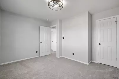 528 S Bellflower Dr, Pueblo West, CO 81007 - Photo 28