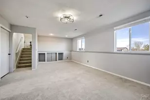 528 S Bellflower Dr, Pueblo West, CO 81007 - Photo 26