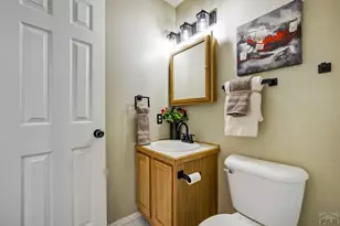 528 S Bellflower Dr, Pueblo West, CO 81007 - Photo 32