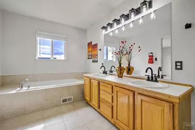 528 S Bellflower Dr, Pueblo West, CO 81007 - Photo 24