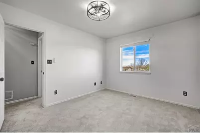 528 S Bellflower Dr, Pueblo West, CO 81007 - Photo 34
