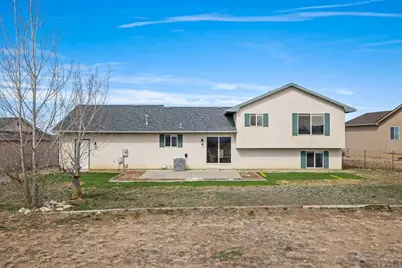 528 S Bellflower Dr, Pueblo West, CO 81007 - Photo 48