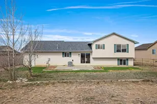 528 S Bellflower Dr, Pueblo West, CO 81007 - Photo 48