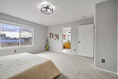 528 S Bellflower Dr, Pueblo West, CO 81007 - Photo 20