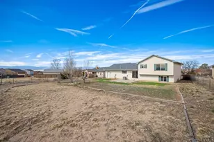 528 S Bellflower Dr, Pueblo West, CO 81007 - Photo 50