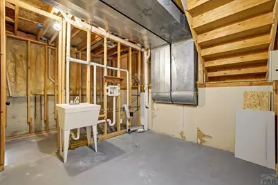 528 S Bellflower Dr, Pueblo West, CO 81007 - Photo 40