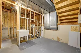 528 S Bellflower Dr, Pueblo West, CO 81007 - Photo 40