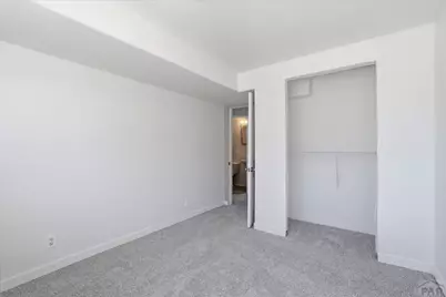 807 S Aguilar Ln, Pueblo, CO 81007 - Photo 24