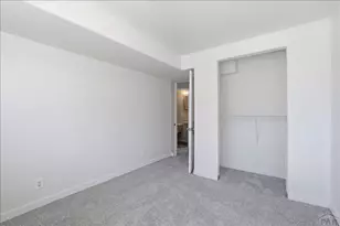 807 S Aguilar Ln, Pueblo, CO 81007 - Photo 24