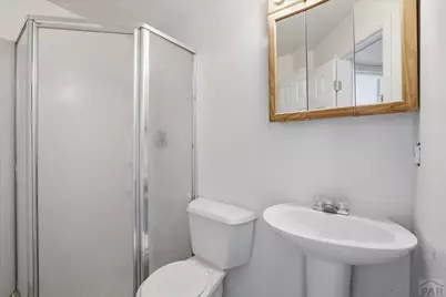 807 S Aguilar Ln, Pueblo, CO 81007 - Photo 22