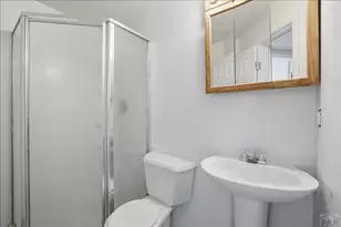 807 S Aguilar Ln, Pueblo, CO 81007 - Photo 22