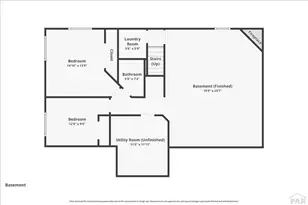 807 S Aguilar Ln, Pueblo, CO 81007 - Photo 34