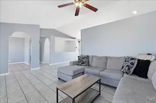 807 S Aguilar Ln, Pueblo, CO 81007 - Photo 2