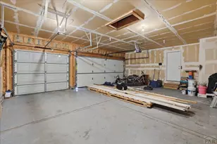 807 S Aguilar Ln, Pueblo, CO 81007 - Photo 32