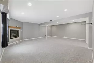 807 S Aguilar Ln, Pueblo, CO 81007 - Photo 14