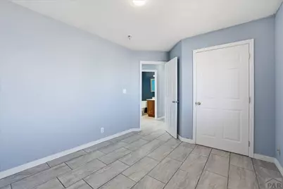 807 S Aguilar Ln, Pueblo, CO 81007 - Photo 18